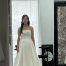 포쉬밥 | [웨딩/Wedding] 2-2. 제주스냅 촬영후기🤎 (유인스냅x네르비x포쉬스튜디오)