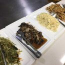 허브하우스산후조리원 이미지