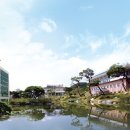 그림책 생각놀이(1기) 이미지