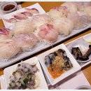 선창회집 이미지