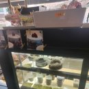 커널스커피 | [맛집카페 재방문 리뷰] 티그레 초코 좋아요♡ <커널스커피 KernalsCoffee>