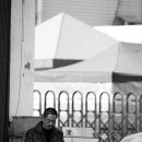 고기아저씨 이미지