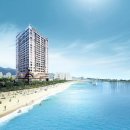 르부르낙산 이미지