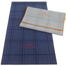 은평(송월타올) 이미지