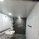 반달마을 선경아파트 이미지