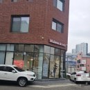 산척동 미용실 | 동탄산척동레이어드펌 메종드베일 후기｜산척동 미용실 정착 리뷰 ✨