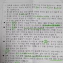 아림치과병원 이미지