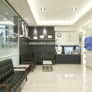 미드치과의원 네이버블로그