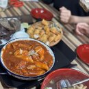 스튜디오하숙 이미지