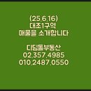 대조-010 이미지