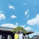 대소치과의원 이미지