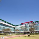 원광환경센터 이미지