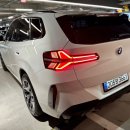 365모터스 | [BMW 출고후기]X3 20 M spt 할인 및 프로모션 &amp; 논산 출고