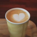 서홍동-12 이미지