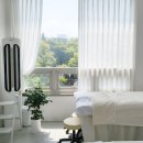 세븐일레븐 중동마이빌점 | 부천중동 속눈썹연장 부천시청역 래쉬스튜디오무무