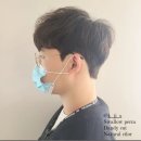 엘에스제이뷰티헤어
