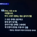 마차고등학교 | 자기 중심
