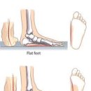 바비스튜디오 이미지