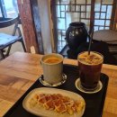 아차산로 이미지