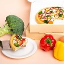 마을기업주식회사 이미지