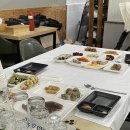 갈매기횟집 이미지