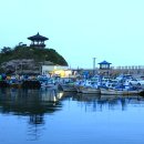 경남상회 이미지