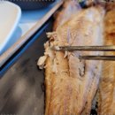 기름맛집주유소 이미지