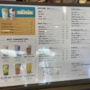 공차수원망포역점