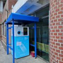 보은 문화예술회관 이미지