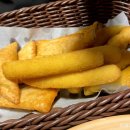 신참떡볶이 죽전점 네이버블로그