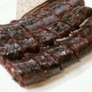 이가네찹쌀순대 이미지