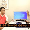 지루성 피부염을 없애는 극단적인 방법 이미지