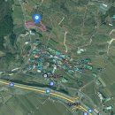 노량공인중개사사무소 이미지