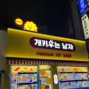 개키우는남자 강아지분양 대구본점 이미지