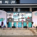 영상으로 떠나는 힐링여행 이미지