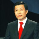 상생의터한의원 이미지