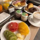 어반(Urban)호텔 | 이탈리아 피렌체 숙소 글로버스 어반(Globus Urban) 4성급 호텔 후기