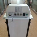 퀀텀의료기 이미지