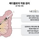 메디클로