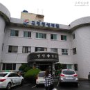 의료법인 영암의료재단 고령영생병원 이미지