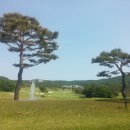 오크벨리 이미지