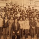 나주반남중학교 이미지