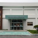 창녕비봉리패총전시관 이미지