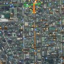 삼정메디컬 이미지