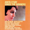 Sweet Georgia Brown - Anita O’Day - 이미지