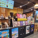 컴포즈커피 침산점 네이버블로그