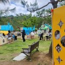 마이크로비트와 엔트리인공지능 이미지