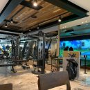 원골프앤휘트니스 이미지