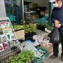 역전세탁소 이미지