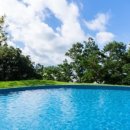 스토너리(STONERY) 이미지